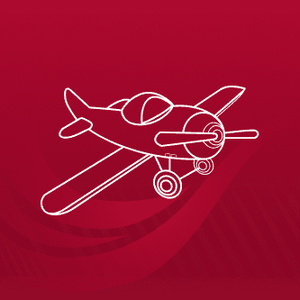 Aviator