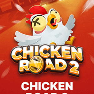 Chicken Road