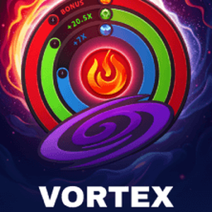 Vortex